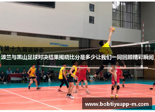 波兰与黑山足球对决结果揭晓比分是多少让我们一同回顾精彩瞬间